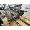 MITSUBISHI FUSO FE180 Transmission Assembly thumbnail 3