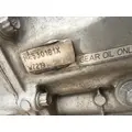 MITSUBISHI FUSO FE180 Transmission Assembly thumbnail 4