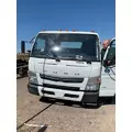 MITSUBISHI FUSO FE180 Vehicle For Sale thumbnail 2