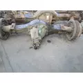 MITSUBISHI FUSO FE439 AXLE ASSEMBLY, REAR (REAR) thumbnail 2