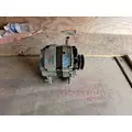 MITSUBISHI FUSO FE439 Alternator thumbnail 1