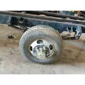 MITSUBISHI FUSO FE439 Axle Assembly, Rear thumbnail 2