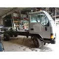 MITSUBISHI FUSO FE439 Door Assembly, Front thumbnail 1