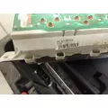 MITSUBISHI FUSO FE439 Instrument Cluster thumbnail 2