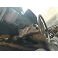 MITSUBISHI FUSO FE439 Steering Column thumbnail 2