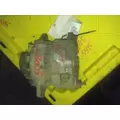 MITSUBISHI FUSO FE639 Alternator thumbnail 1