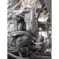 MITSUBISHI FUSO FE639 Alternator thumbnail 3