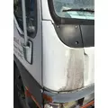 MITSUBISHI FUSO FE639 COWL thumbnail 1