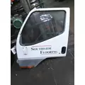 MITSUBISHI FUSO FE639 DOOR ASSEMBLY, FRONT thumbnail 1