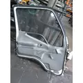 MITSUBISHI FUSO FE639 DOOR ASSEMBLY, FRONT thumbnail 2