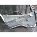 MITSUBISHI FUSO FE639 DOOR ASSEMBLY, FRONT thumbnail 3