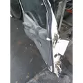 MITSUBISHI FUSO FE639 DOOR ASSEMBLY, FRONT thumbnail 4