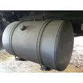 MITSUBISHI FUSO FE639 Fuel Tank thumbnail 2