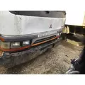 MITSUBISHI FUSO FE639 GRILLE thumbnail 1