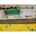 MITSUBISHI FUSO FE639 Instrument Cluster thumbnail 1