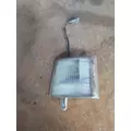 MITSUBISHI FUSO FE639 TURN SIGNAL LIGHT thumbnail 2