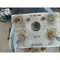 MITSUBISHI FUSO FE640 BRAKE CONTROL MODULE (ABS) thumbnail 2