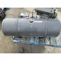 MITSUBISHI FUSO FE640 FUEL TANK thumbnail 2