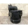 MITSUBISHI FUSO FE649 Air Cleaner thumbnail 3