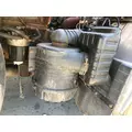 MITSUBISHI FUSO FE649 Air Cleaner thumbnail 1