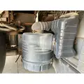 MITSUBISHI FUSO FE649 Air Cleaner thumbnail 1