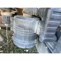 MITSUBISHI FUSO FE649 Air Cleaner thumbnail 1