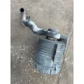 MITSUBISHI FUSO FE649 Air Cleaner thumbnail 1
