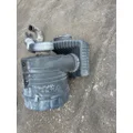 MITSUBISHI FUSO FE649 Air Cleaner thumbnail 2