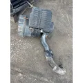 MITSUBISHI FUSO FE649 Air Cleaner thumbnail 3