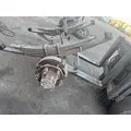 MITSUBISHI FUSO FE649 Axle Assembly, Rear thumbnail 1