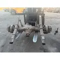 MITSUBISHI FUSO FE649 Axle Assembly, Rear thumbnail 2