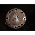 MITSUBISHI FUSO FE649 Axle Shaft thumbnail 1