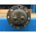 MITSUBISHI FUSO FE649 Axle Shaft thumbnail 1