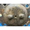 MITSUBISHI FUSO FE649 Axle Shaft thumbnail 2