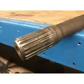 MITSUBISHI FUSO FE649 Axle Shaft thumbnail 3