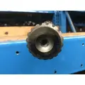 MITSUBISHI FUSO FE649 Axle Shaft thumbnail 4