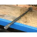 MITSUBISHI FUSO FE649 Axle Shaft thumbnail 5