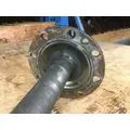 MITSUBISHI FUSO FE649 Axle Shaft thumbnail 6