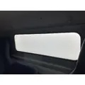 MITSUBISHI FUSO FE649 Back Glass thumbnail 2