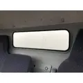 MITSUBISHI FUSO FE649 Back Glass thumbnail 2