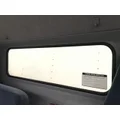 MITSUBISHI FUSO FE649 Back Glass thumbnail 1
