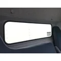 MITSUBISHI FUSO FE649 Back Glass thumbnail 2