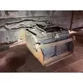 MITSUBISHI FUSO FE649 Battery Box thumbnail 1