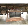 MITSUBISHI FUSO FE649 Battery Box thumbnail 3