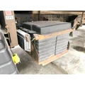 MITSUBISHI FUSO FE649 Battery Box thumbnail 1