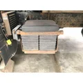 MITSUBISHI FUSO FE649 Battery Box thumbnail 2