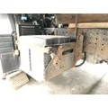 MITSUBISHI FUSO FE649 Battery Box thumbnail 3
