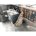 MITSUBISHI FUSO FE649 Battery Box thumbnail 2