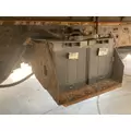 MITSUBISHI FUSO FE649 Battery Box thumbnail 1