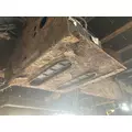 MITSUBISHI FUSO FE649 Battery Box thumbnail 2